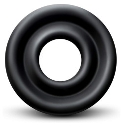 ExtendMyDick Manchon Étanche Performancepump M 8.5 x 3.5cm